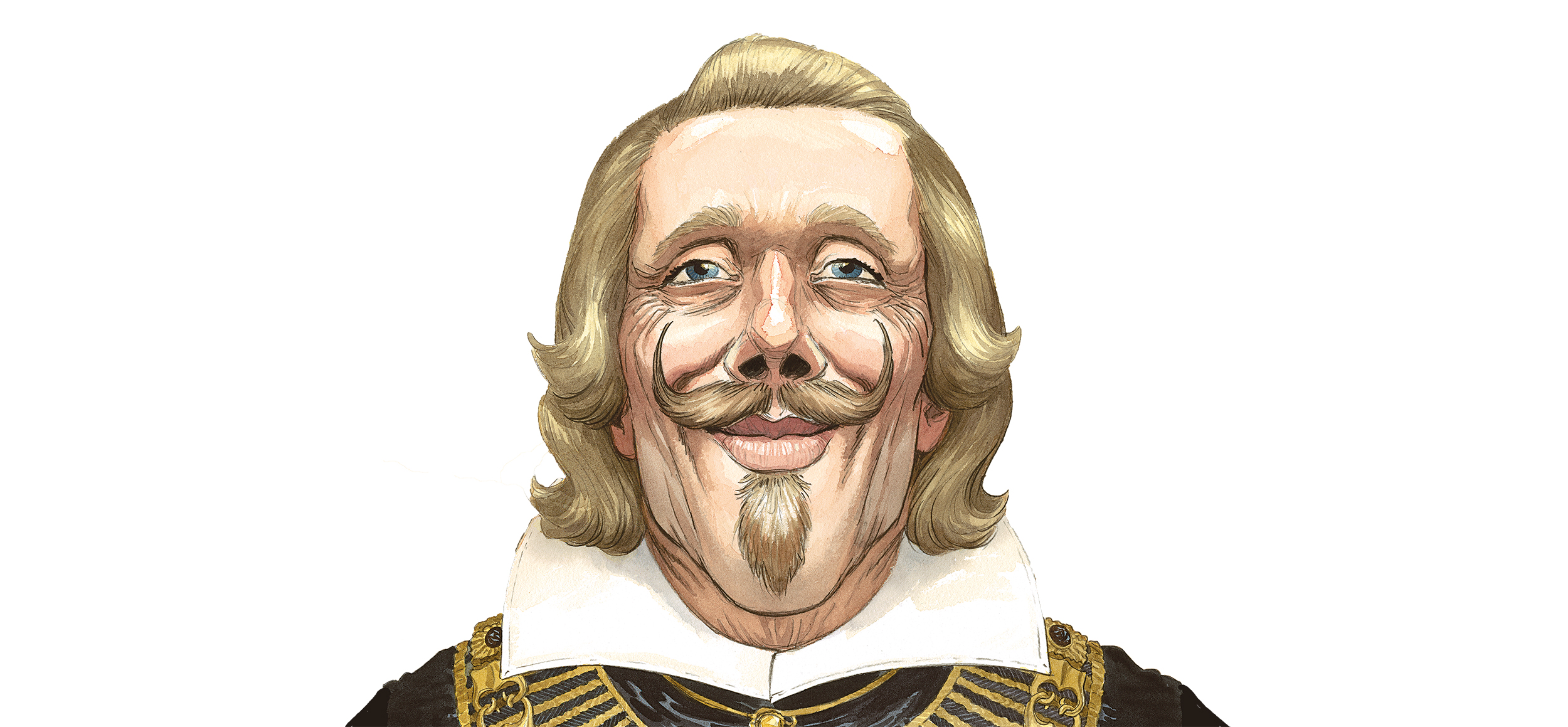 zwendelaar
