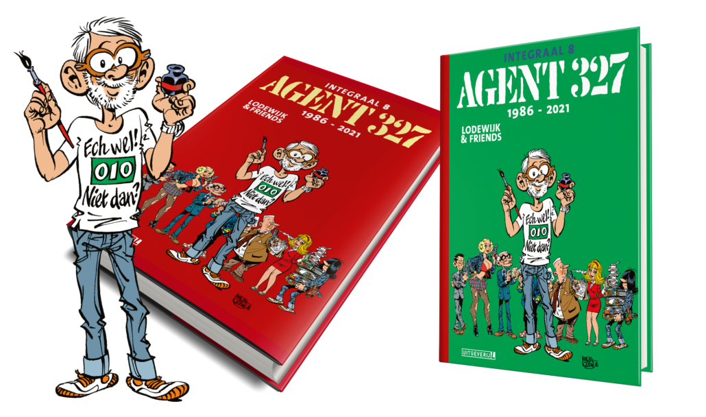 mockup-agent-integraal-8-2