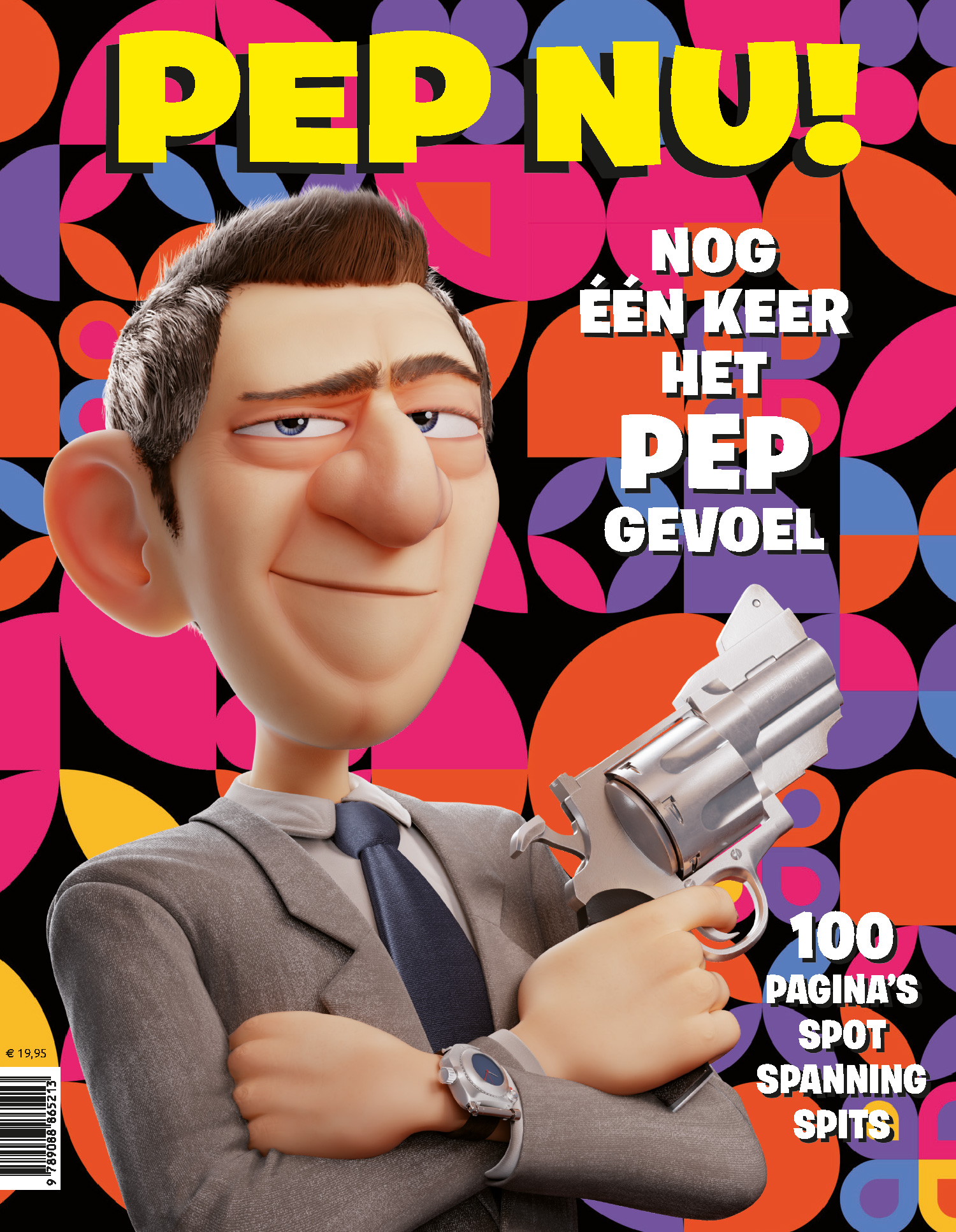 cover-pep-nu