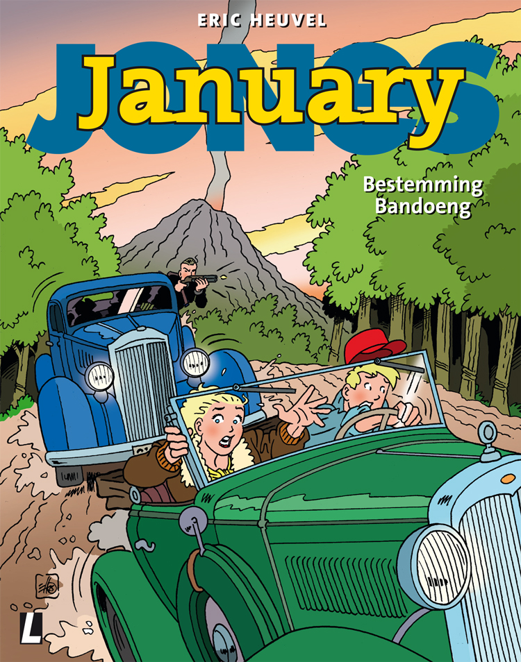 january-jones_13_sc_voor