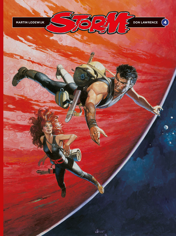 storm_integraal-4-cover_voor