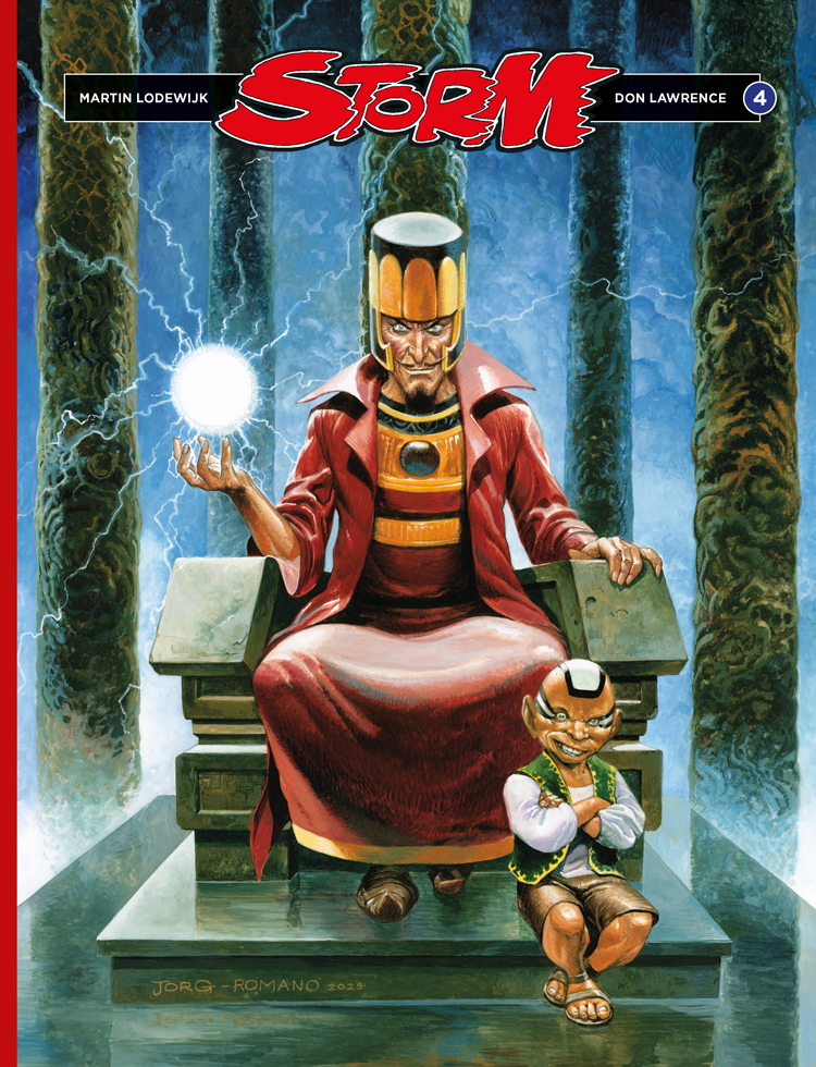 storm_integraal-4_stofomslag_voor