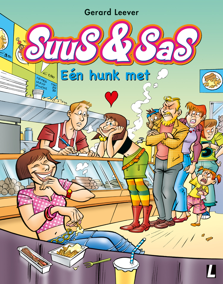 suus-&-sas_02_sc_voor