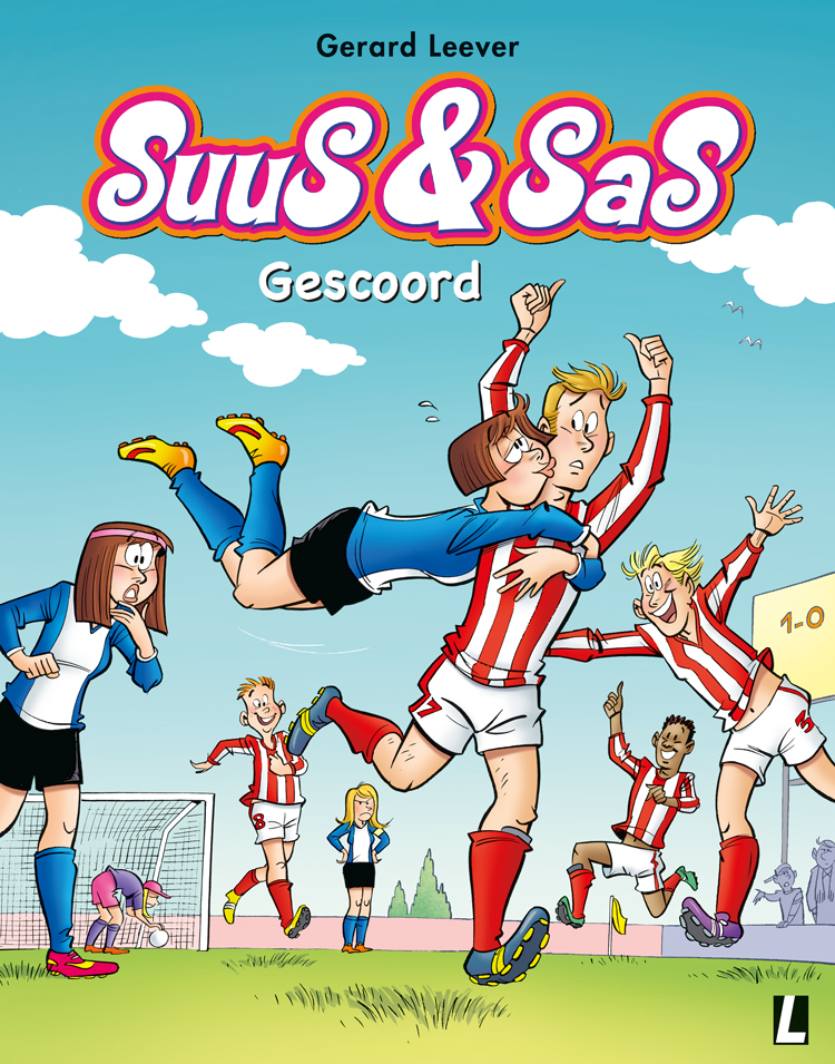 suus-&-sas_09_sc_voor